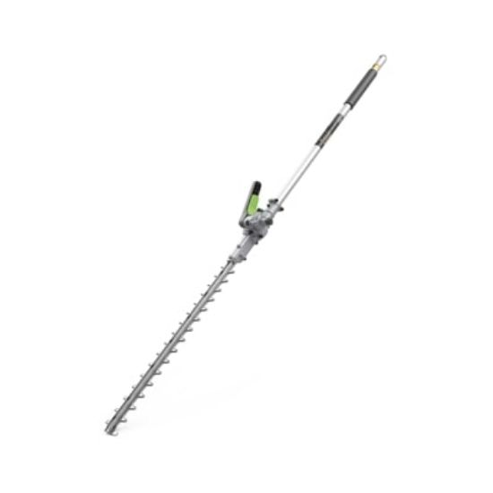 PictureAltAttribute - D120001253377-jpg