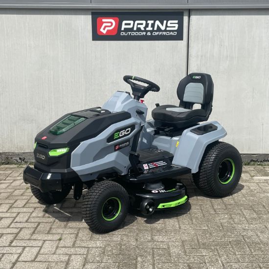 PictureAltAttribute - 0017389-PictureSeoFileName-image-picker-ED9FD3DA-C110-4CAB-98CC-E1424872B71A-548-0000006AB3F6772E-jpg-jpg