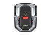 PictureAltAttribute - RMR1500E-EGOEU-ROBOTIC-MOWER-ON-WHITE-02-medium-jpg