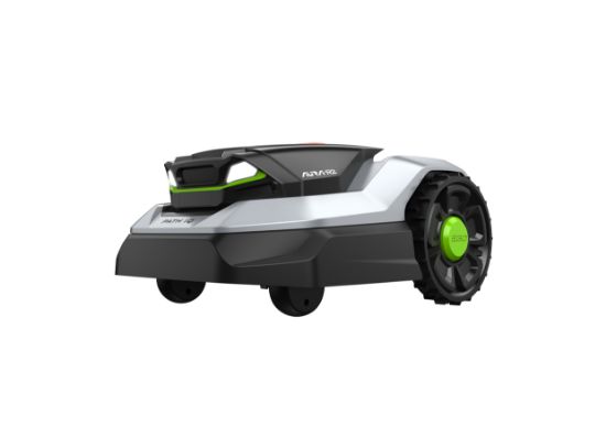 PictureAltAttribute - RMR1500E-EGOEU-ROBOTIC-MOWER-ON-WHITE-04-medium-jpg