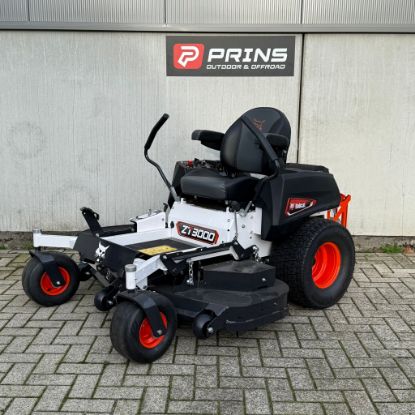 PictureAltAttribute - b0ada0ad-4e96-46f1-be08-26e2d054ba3e-jpg