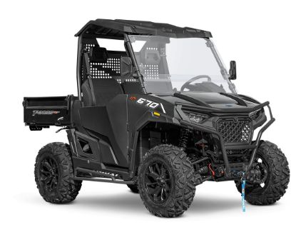 PictureAltAttribute - 670-t-boss-gloss-black-low-res-1100x900-jpg